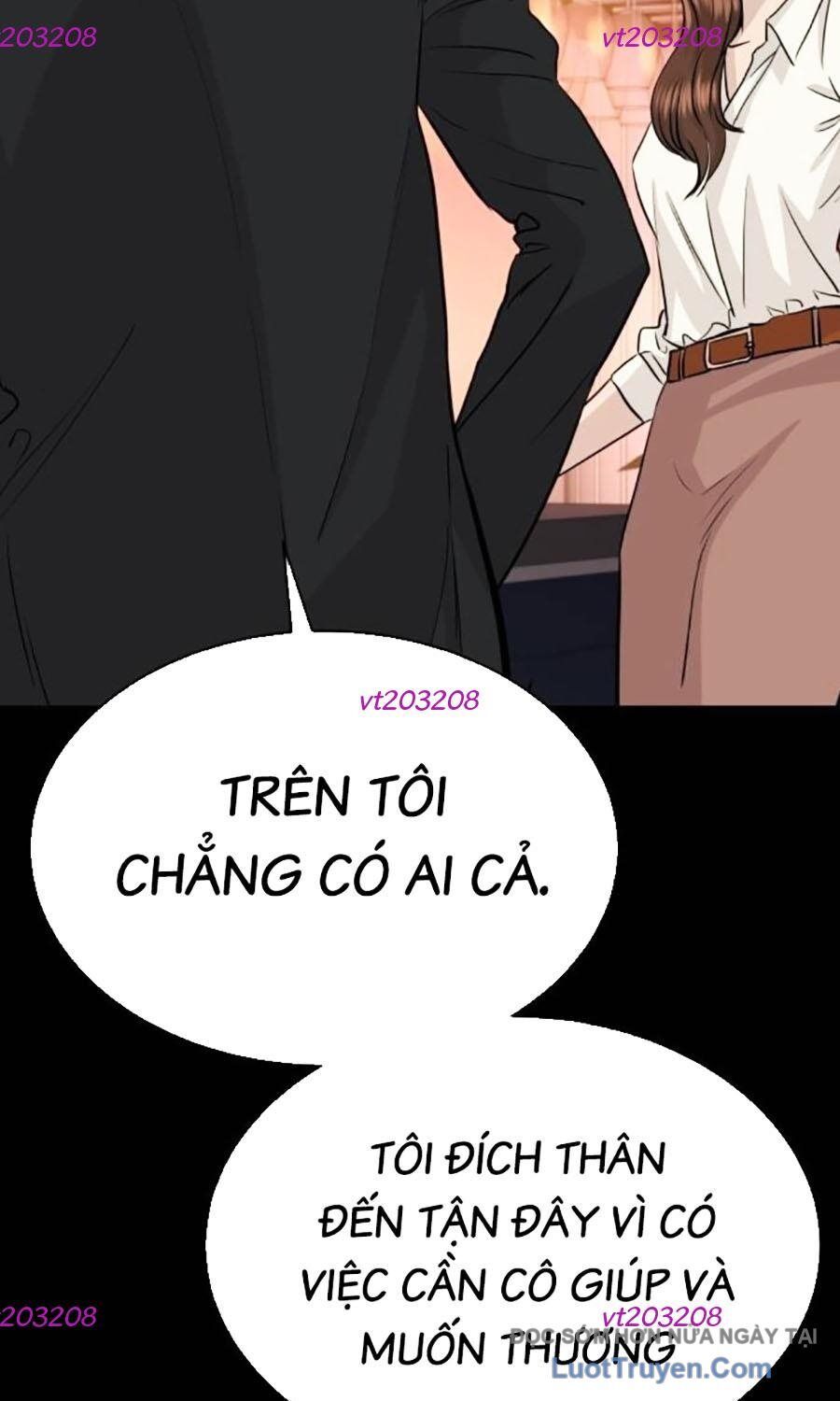 Cháu Trai Thiên Tài Của Vua Cho Vay Nặng Lãi Chapter 75 - Trang 2