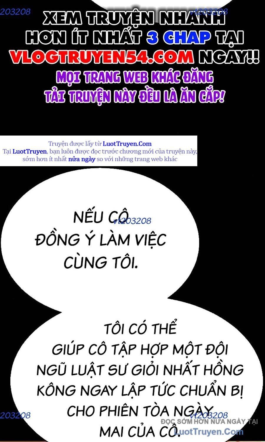 Cháu Trai Thiên Tài Của Vua Cho Vay Nặng Lãi Chapter 75 - Trang 2