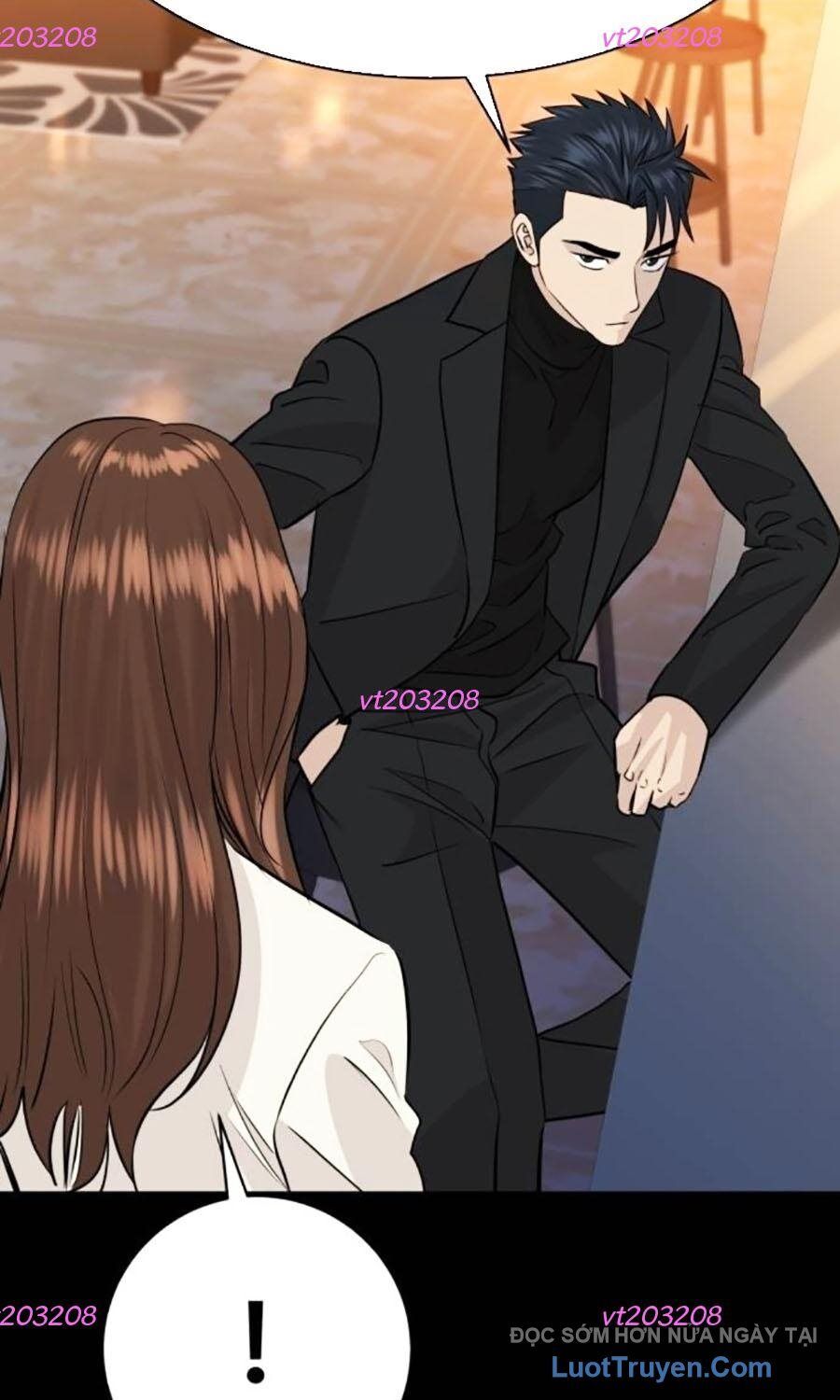 Cháu Trai Thiên Tài Của Vua Cho Vay Nặng Lãi Chapter 75 - Trang 2