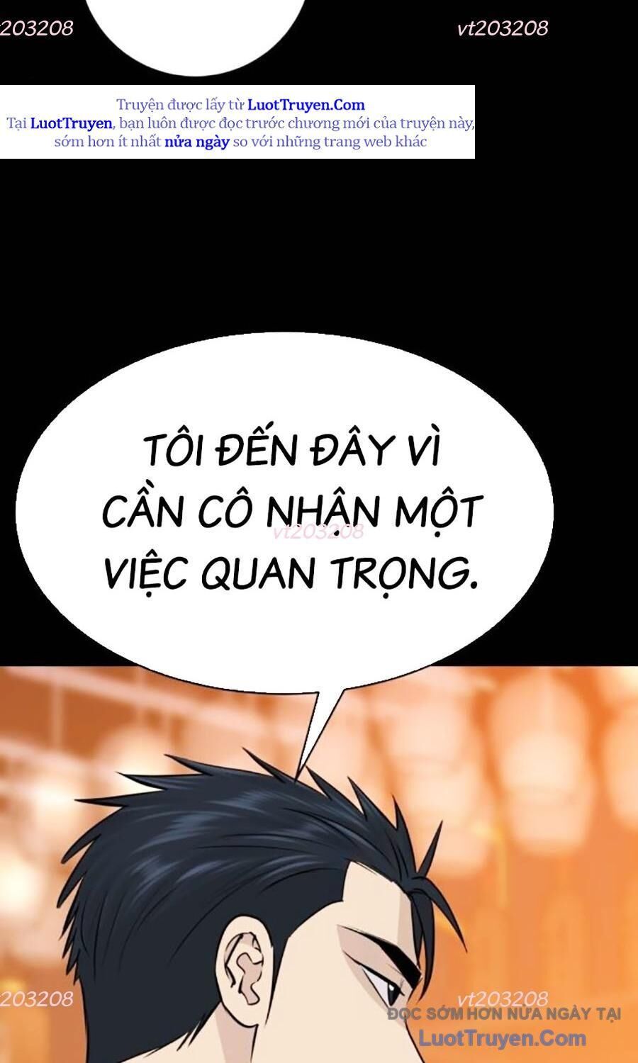 Cháu Trai Thiên Tài Của Vua Cho Vay Nặng Lãi Chapter 75 - Trang 2