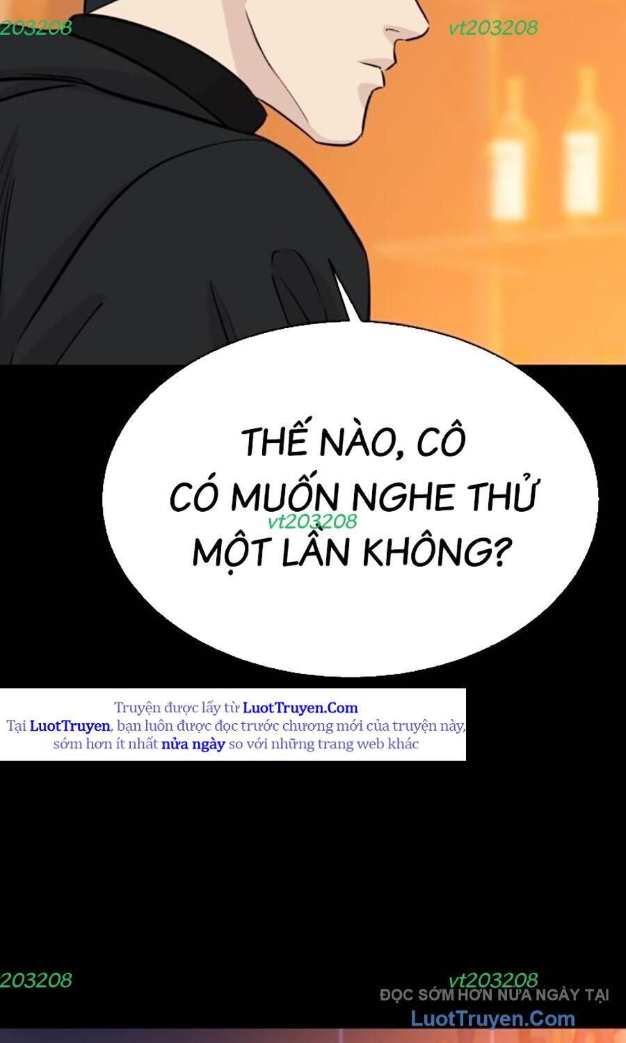 Cháu Trai Thiên Tài Của Vua Cho Vay Nặng Lãi Chapter 75 - Trang 2