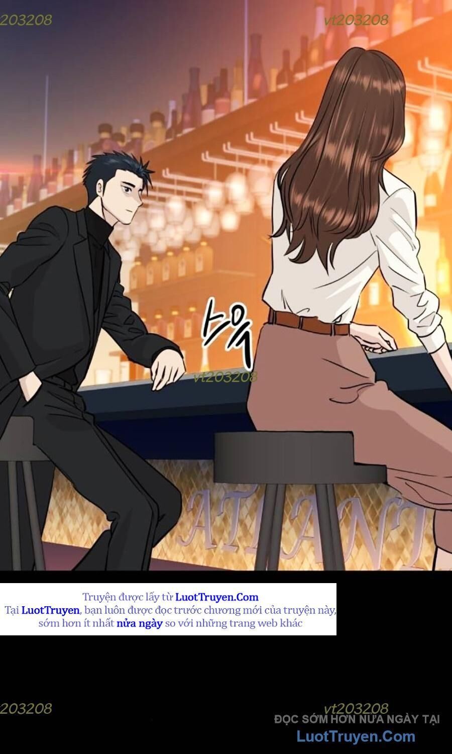 Cháu Trai Thiên Tài Của Vua Cho Vay Nặng Lãi Chapter 75 - Trang 2