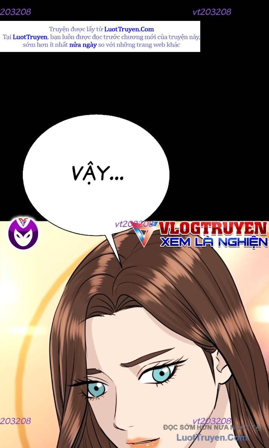 Cháu Trai Thiên Tài Của Vua Cho Vay Nặng Lãi Chapter 75 - Trang 2