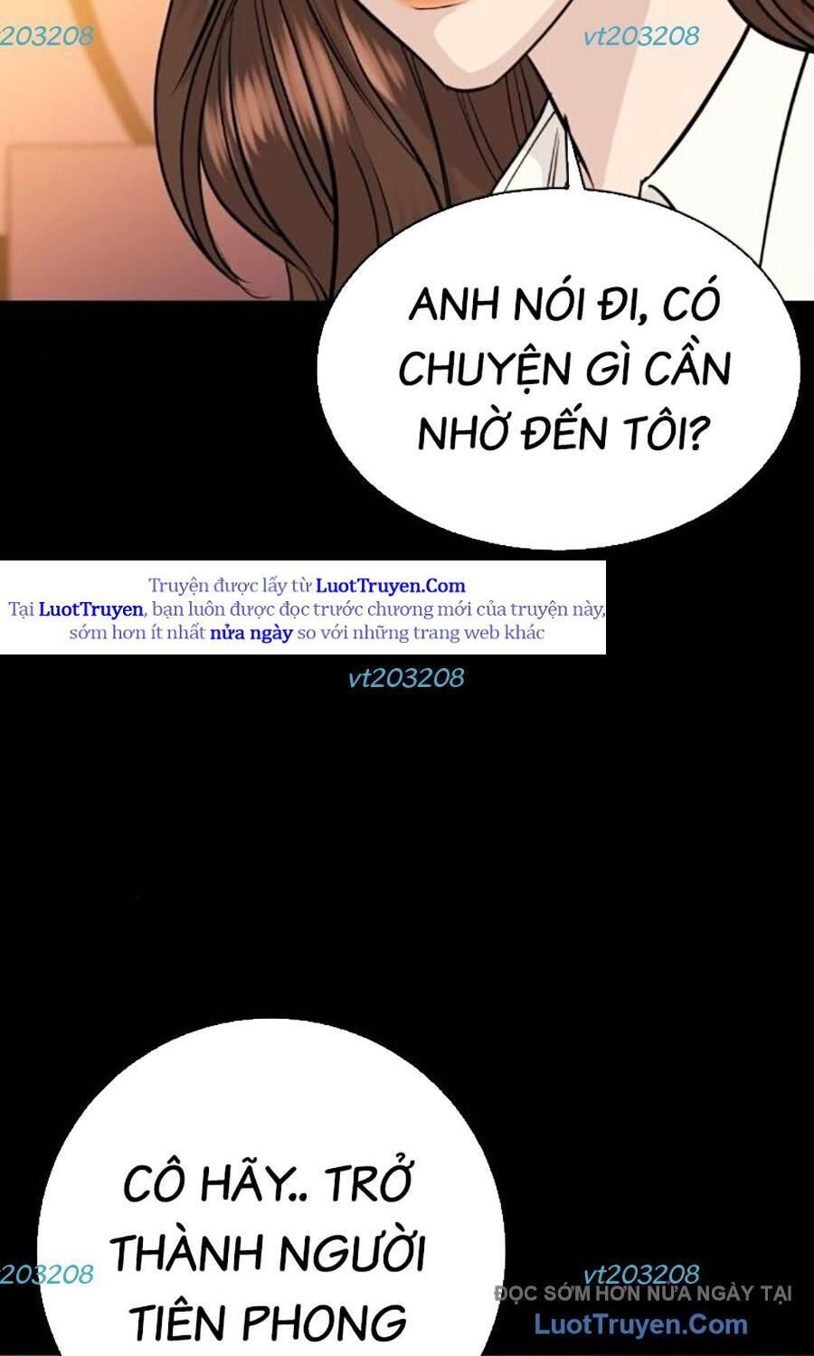 Cháu Trai Thiên Tài Của Vua Cho Vay Nặng Lãi Chapter 75 - Trang 2