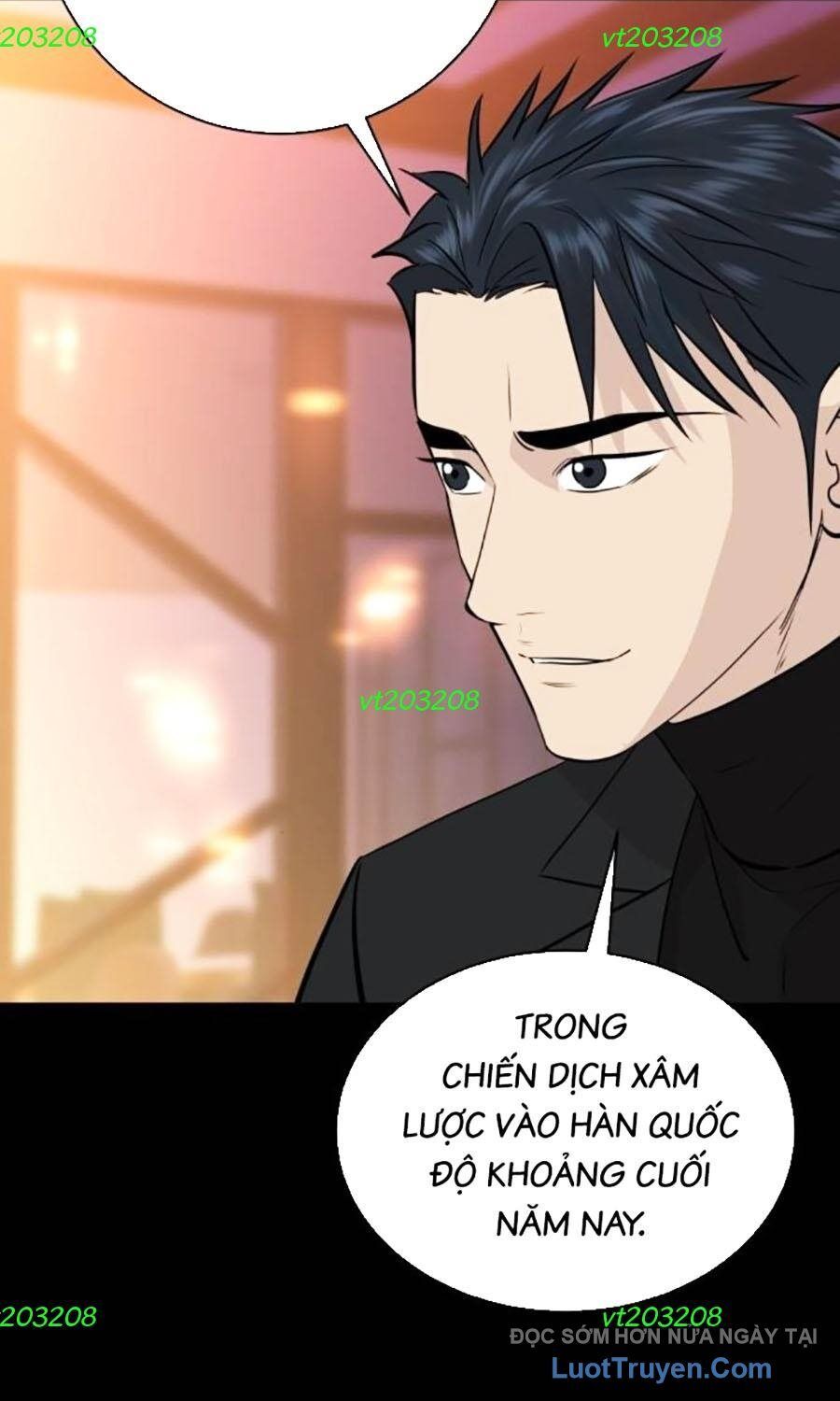 Cháu Trai Thiên Tài Của Vua Cho Vay Nặng Lãi Chapter 75 - Trang 2