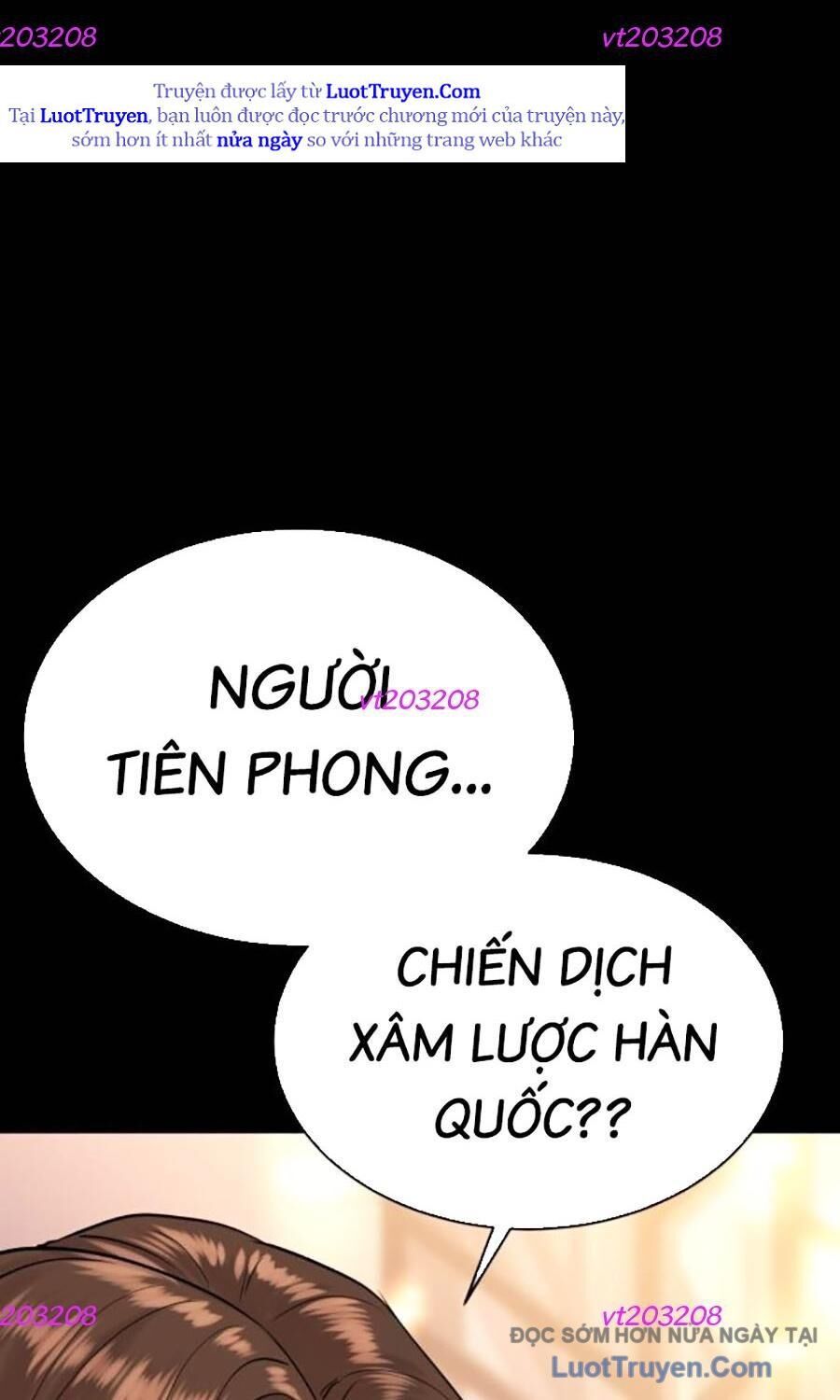 Cháu Trai Thiên Tài Của Vua Cho Vay Nặng Lãi Chapter 75 - Trang 2