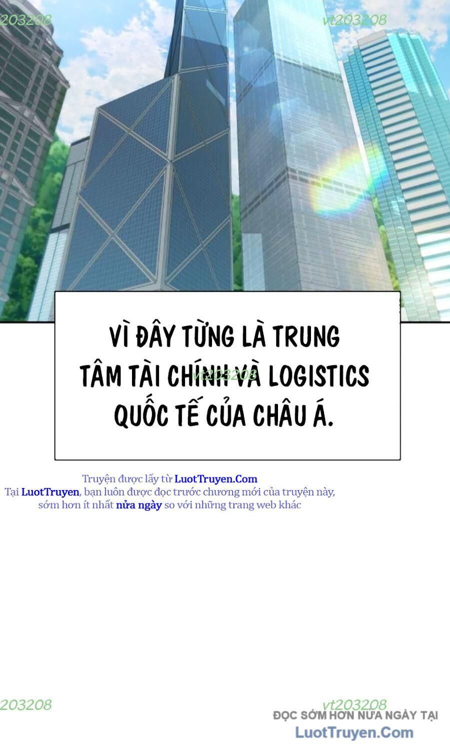 Cháu Trai Thiên Tài Của Vua Cho Vay Nặng Lãi Chapter 75 - Trang 2