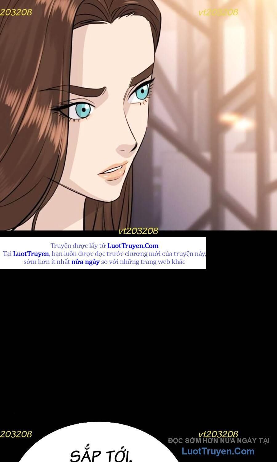 Cháu Trai Thiên Tài Của Vua Cho Vay Nặng Lãi Chapter 75 - Trang 2