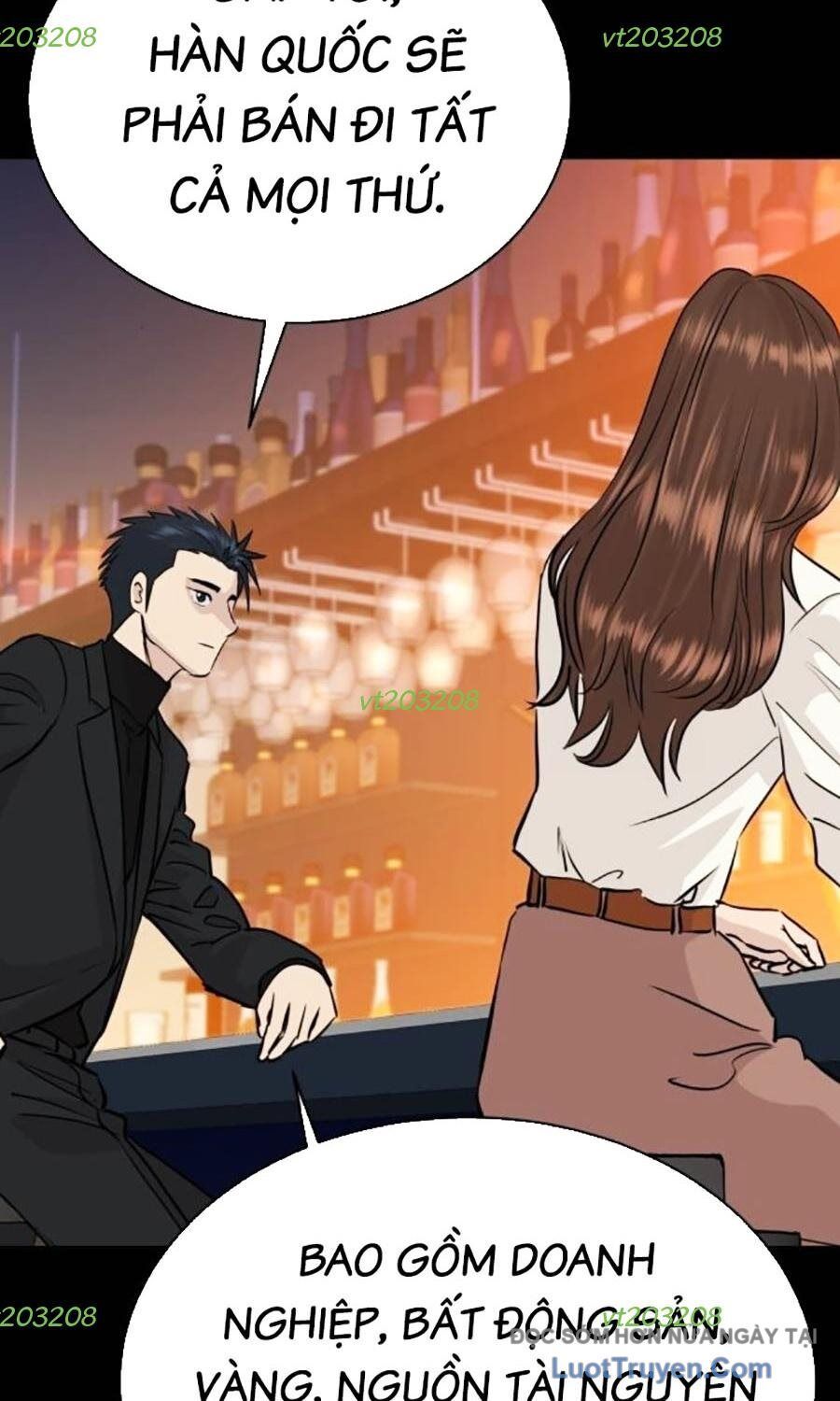 Cháu Trai Thiên Tài Của Vua Cho Vay Nặng Lãi Chapter 75 - Trang 2