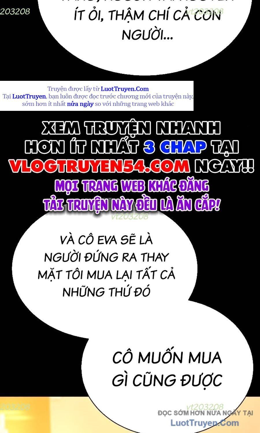 Cháu Trai Thiên Tài Của Vua Cho Vay Nặng Lãi Chapter 75 - Trang 2