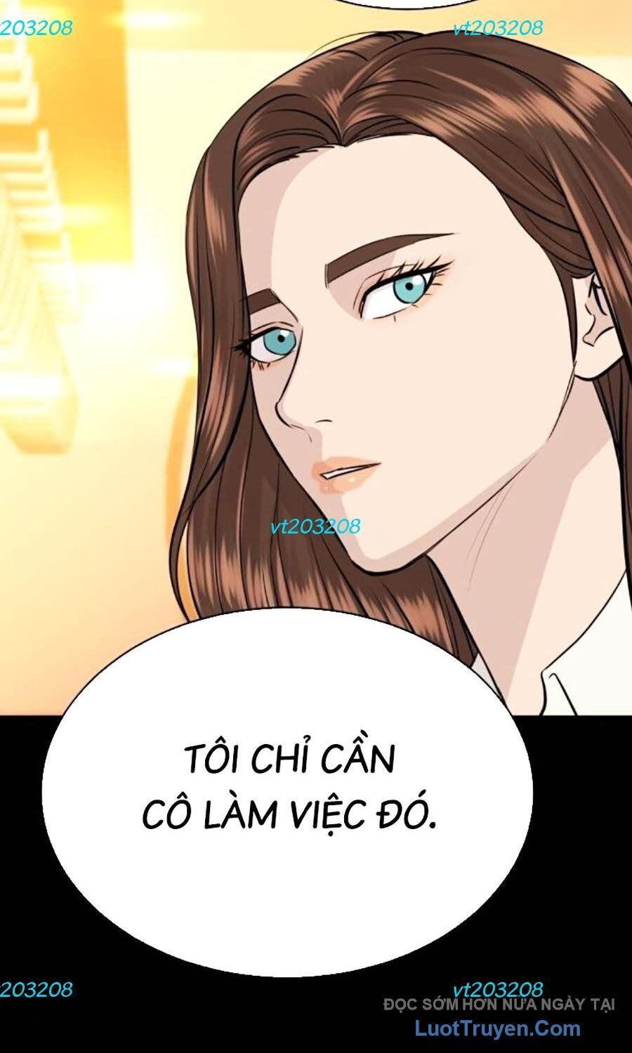 Cháu Trai Thiên Tài Của Vua Cho Vay Nặng Lãi Chapter 75 - Trang 2