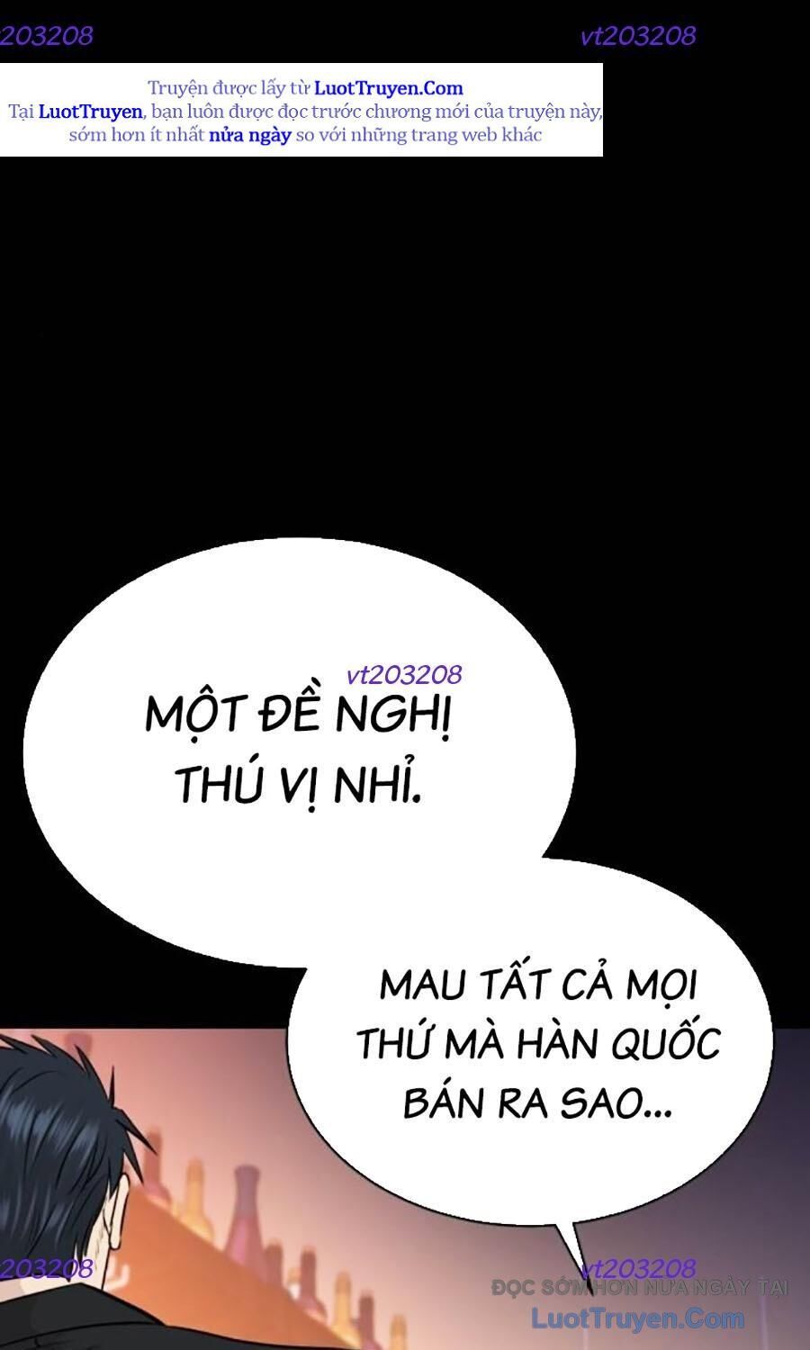 Cháu Trai Thiên Tài Của Vua Cho Vay Nặng Lãi Chapter 75 - Trang 2