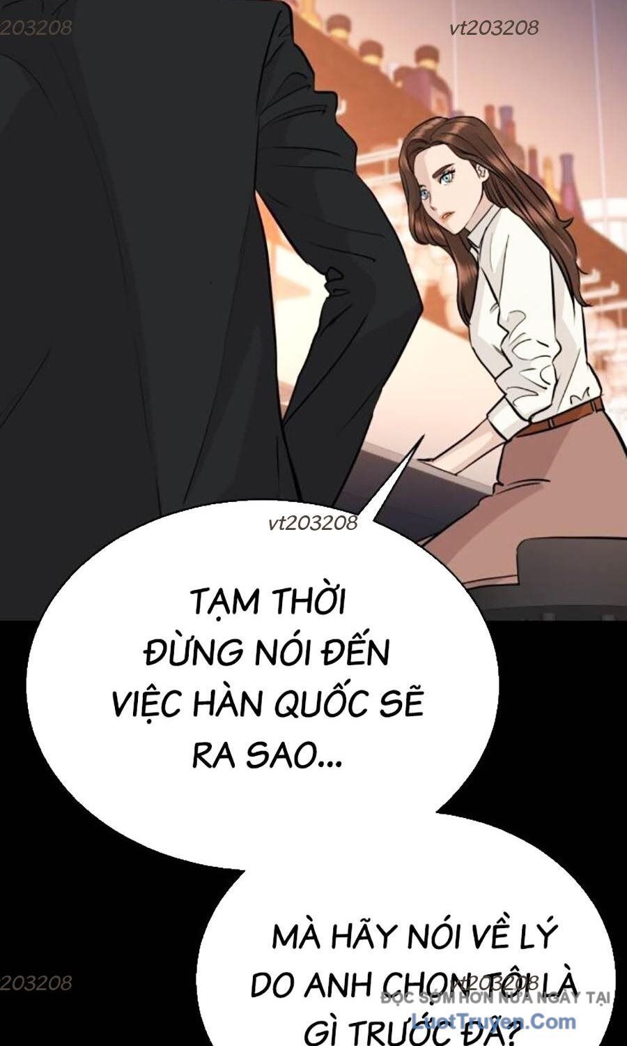 Cháu Trai Thiên Tài Của Vua Cho Vay Nặng Lãi Chapter 75 - Trang 2