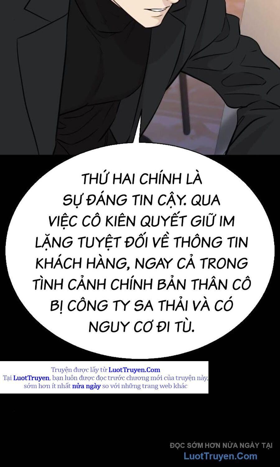 Cháu Trai Thiên Tài Của Vua Cho Vay Nặng Lãi Chapter 75 - Trang 2