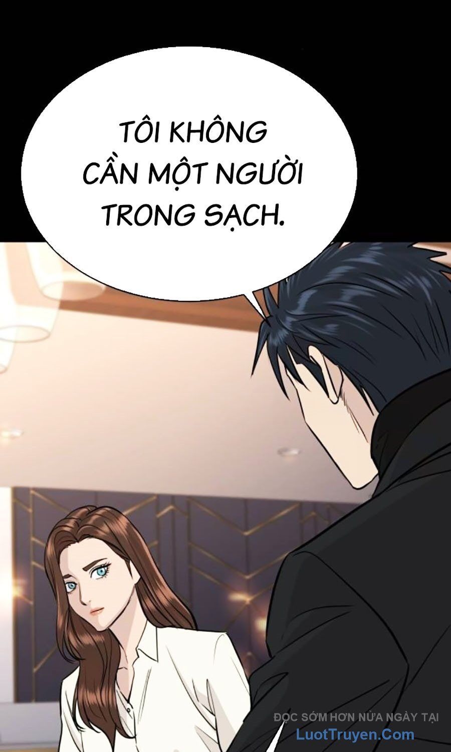 Cháu Trai Thiên Tài Của Vua Cho Vay Nặng Lãi Chapter 75 - Trang 2