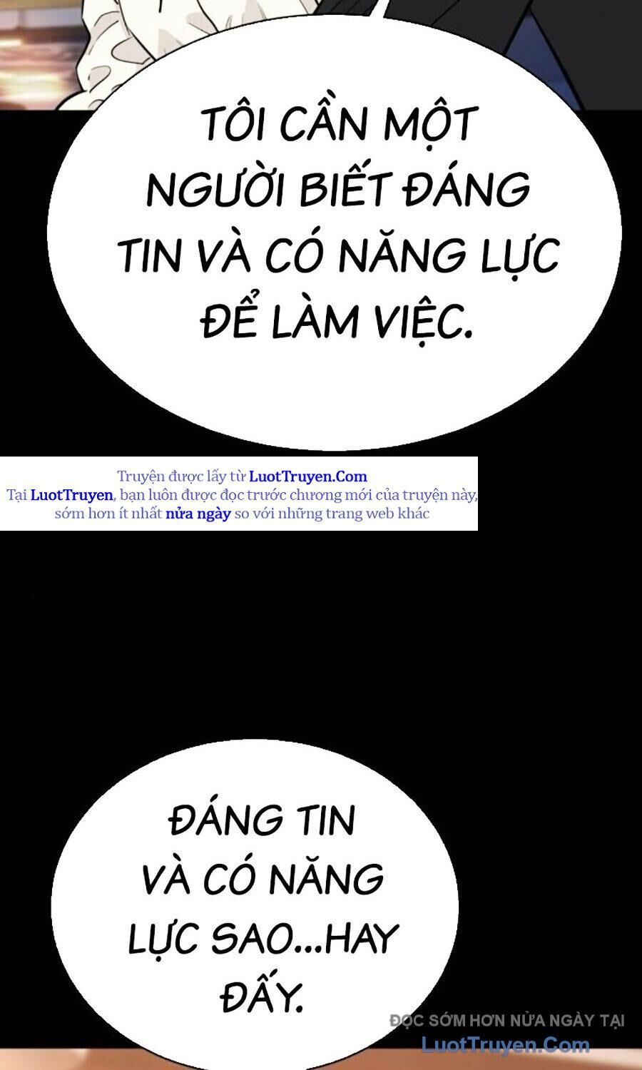 Cháu Trai Thiên Tài Của Vua Cho Vay Nặng Lãi Chapter 75 - Trang 2