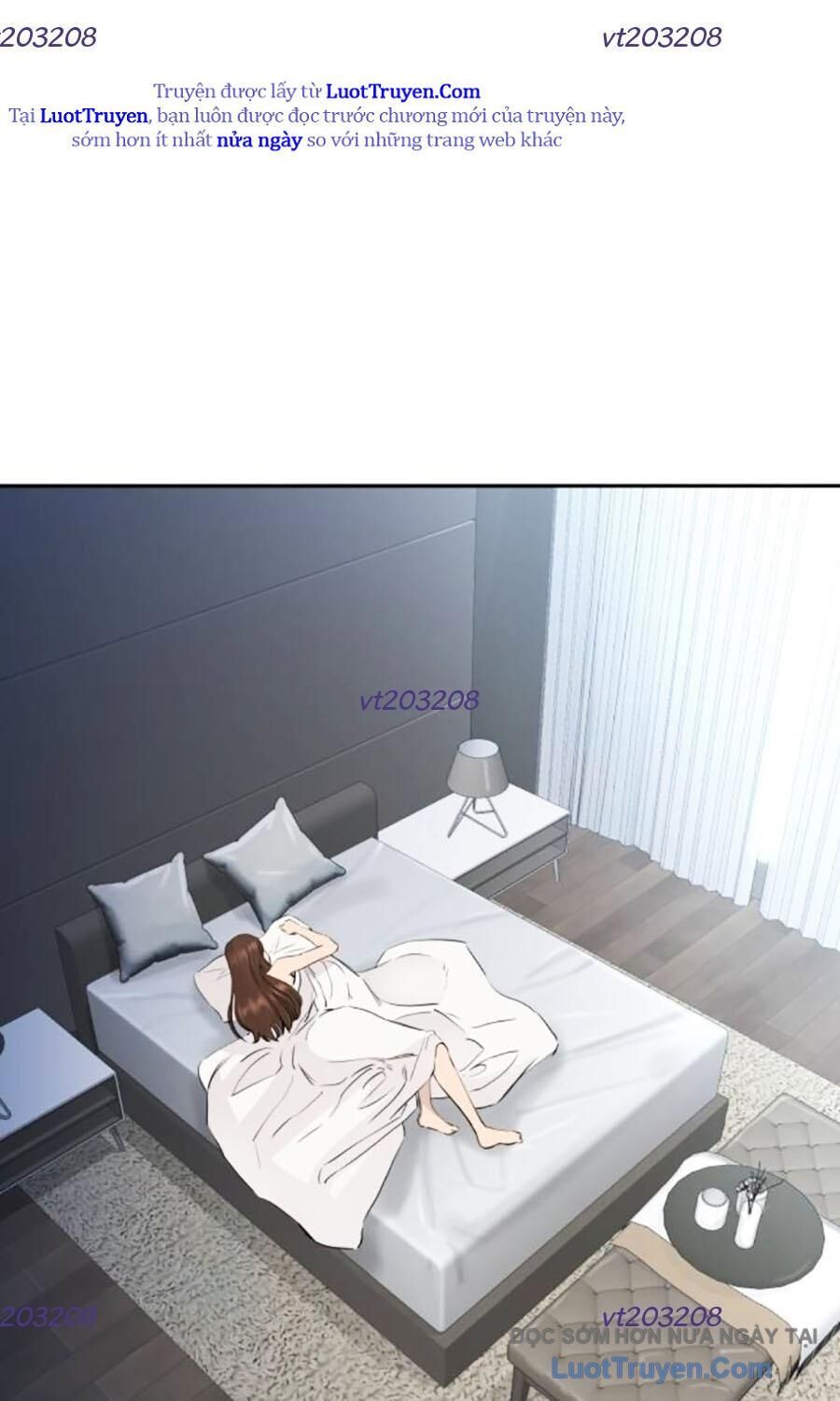 Cháu Trai Thiên Tài Của Vua Cho Vay Nặng Lãi Chapter 75 - Trang 2