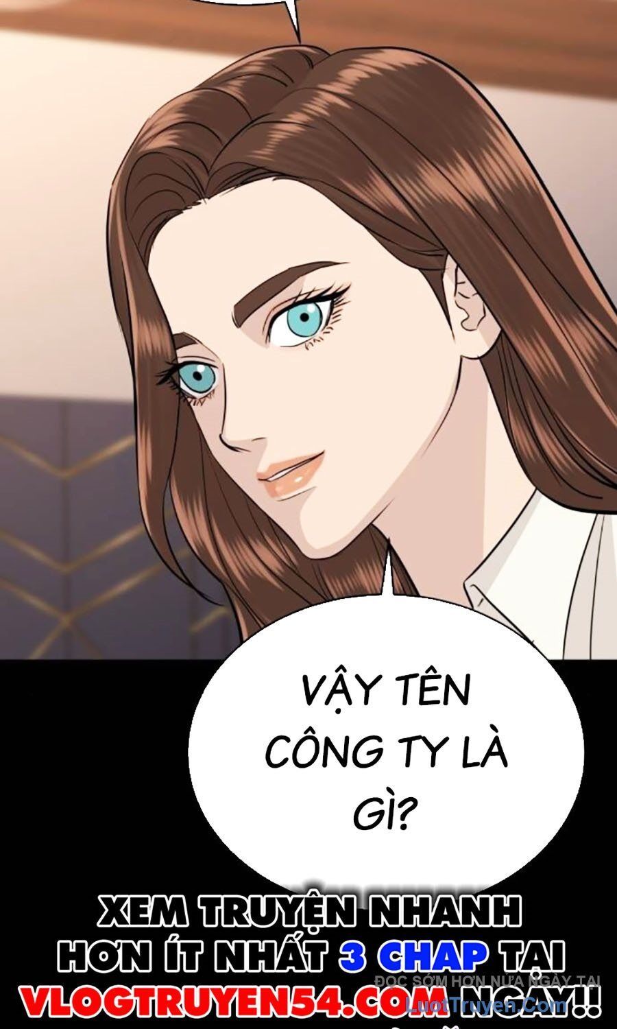 Cháu Trai Thiên Tài Của Vua Cho Vay Nặng Lãi Chapter 75 - Trang 2