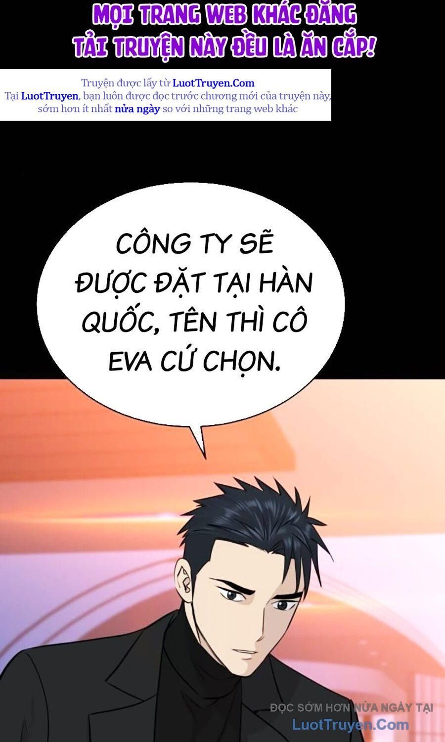 Cháu Trai Thiên Tài Của Vua Cho Vay Nặng Lãi Chapter 75 - Trang 2