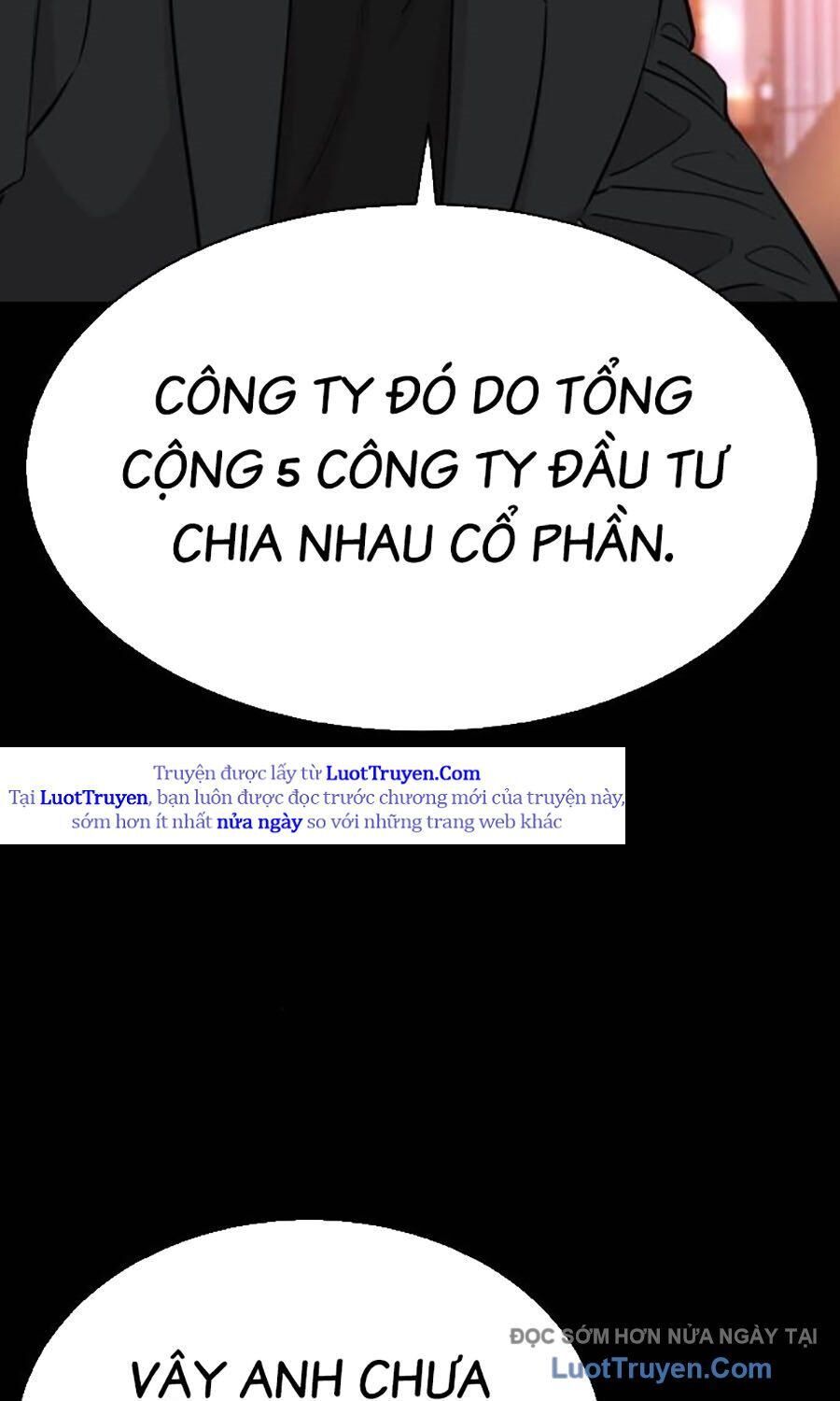 Cháu Trai Thiên Tài Của Vua Cho Vay Nặng Lãi Chapter 75 - Trang 2