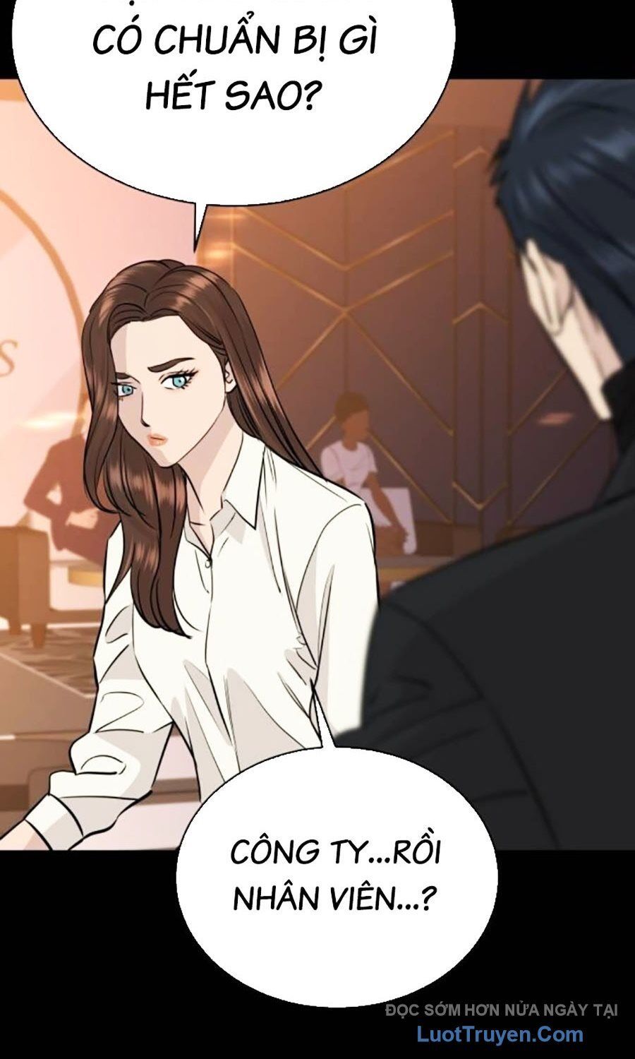 Cháu Trai Thiên Tài Của Vua Cho Vay Nặng Lãi Chapter 75 - Trang 2