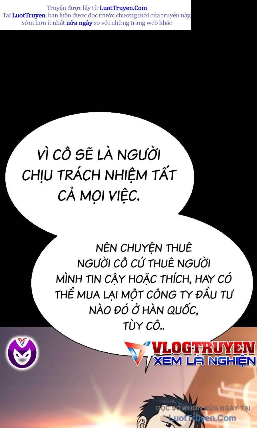 Cháu Trai Thiên Tài Của Vua Cho Vay Nặng Lãi Chapter 75 - Trang 2
