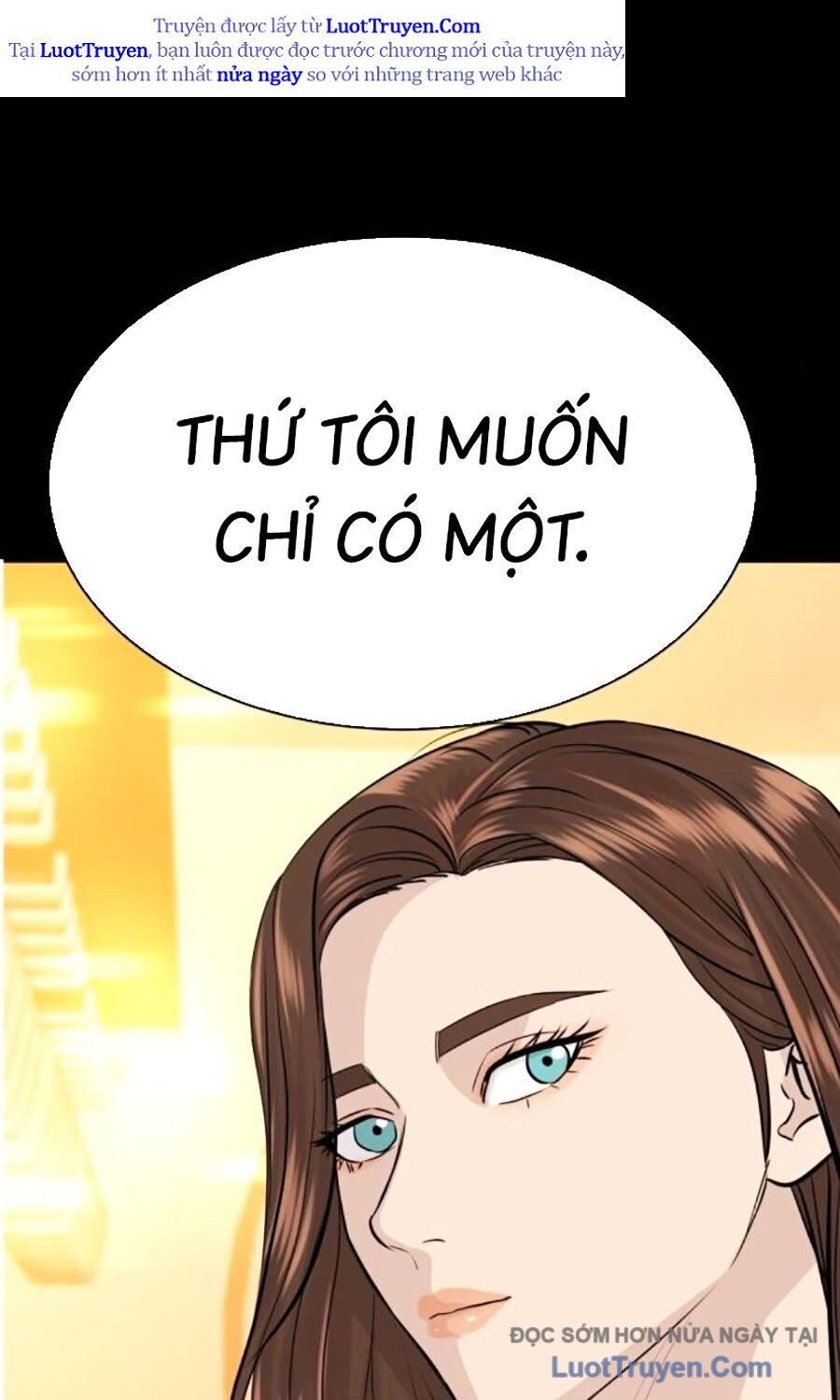 Cháu Trai Thiên Tài Của Vua Cho Vay Nặng Lãi Chapter 75 - Trang 2