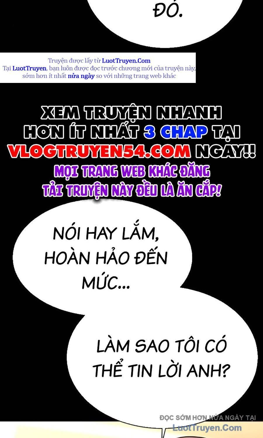 Cháu Trai Thiên Tài Của Vua Cho Vay Nặng Lãi Chapter 75 - Trang 2