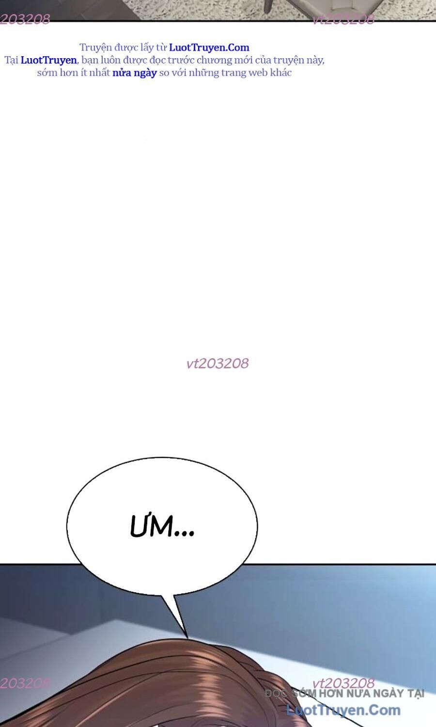 Cháu Trai Thiên Tài Của Vua Cho Vay Nặng Lãi Chapter 75 - Trang 2