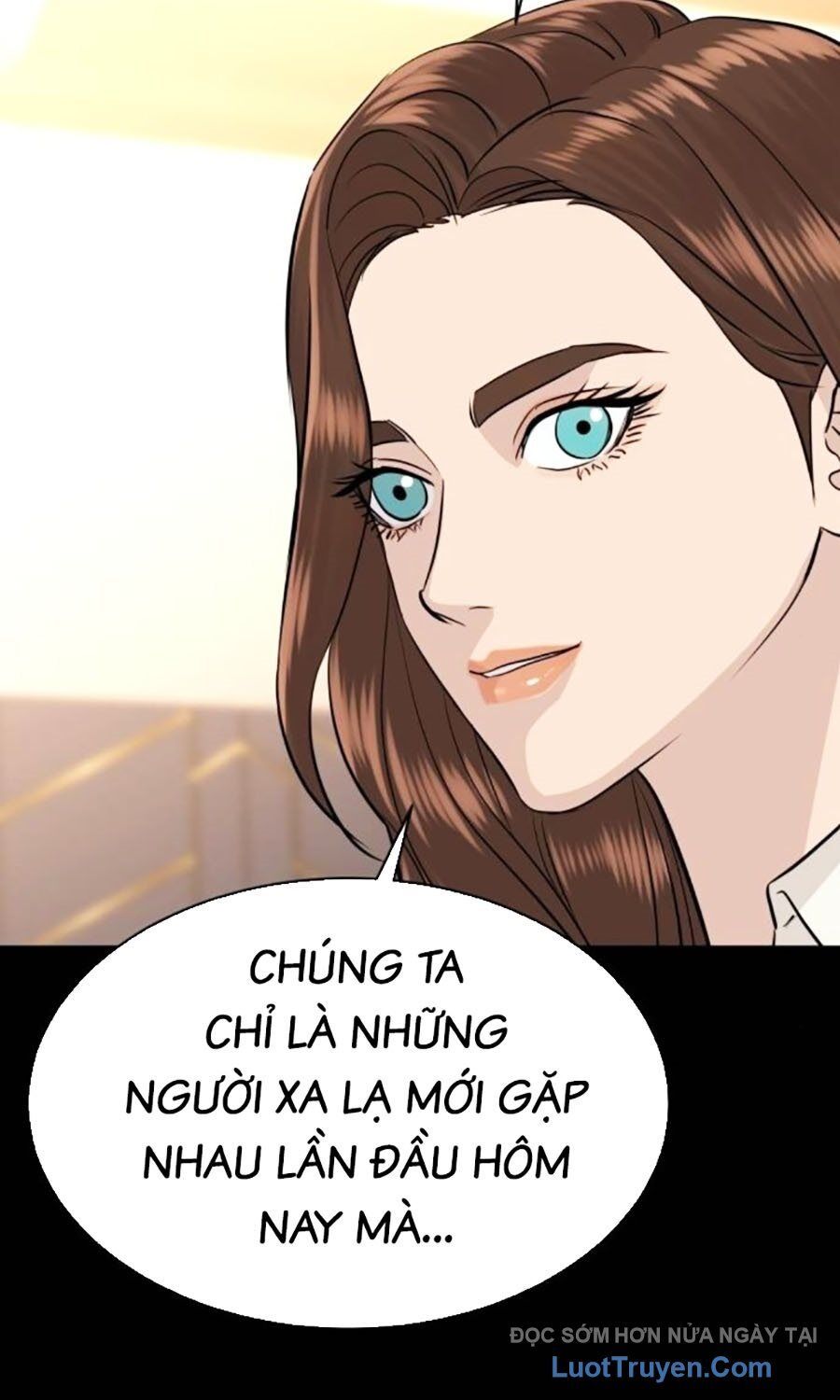 Cháu Trai Thiên Tài Của Vua Cho Vay Nặng Lãi Chapter 75 - Trang 2
