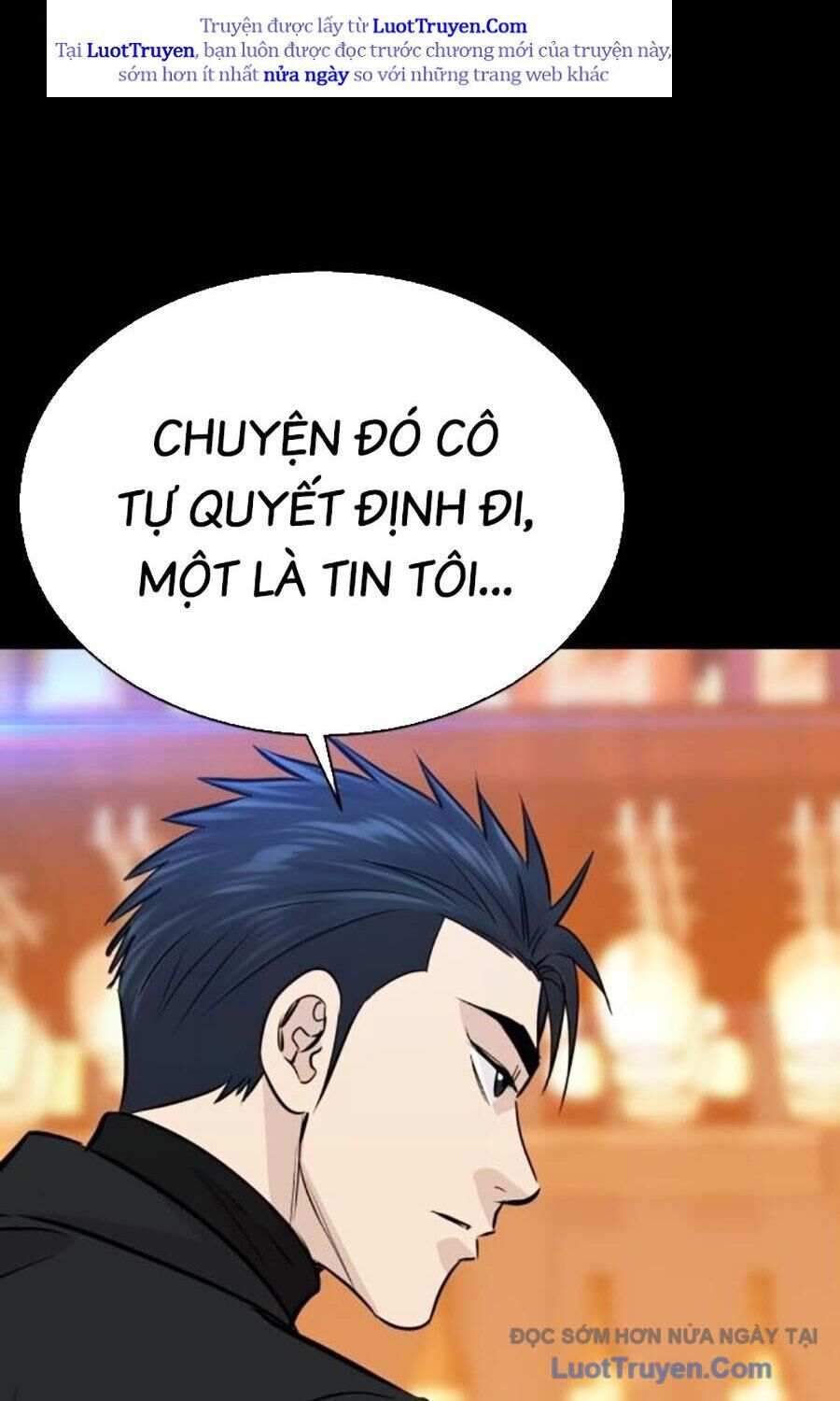 Cháu Trai Thiên Tài Của Vua Cho Vay Nặng Lãi Chapter 75 - Trang 2