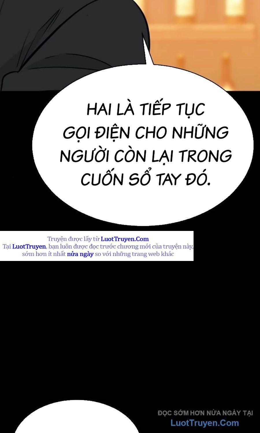 Cháu Trai Thiên Tài Của Vua Cho Vay Nặng Lãi Chapter 75 - Trang 2