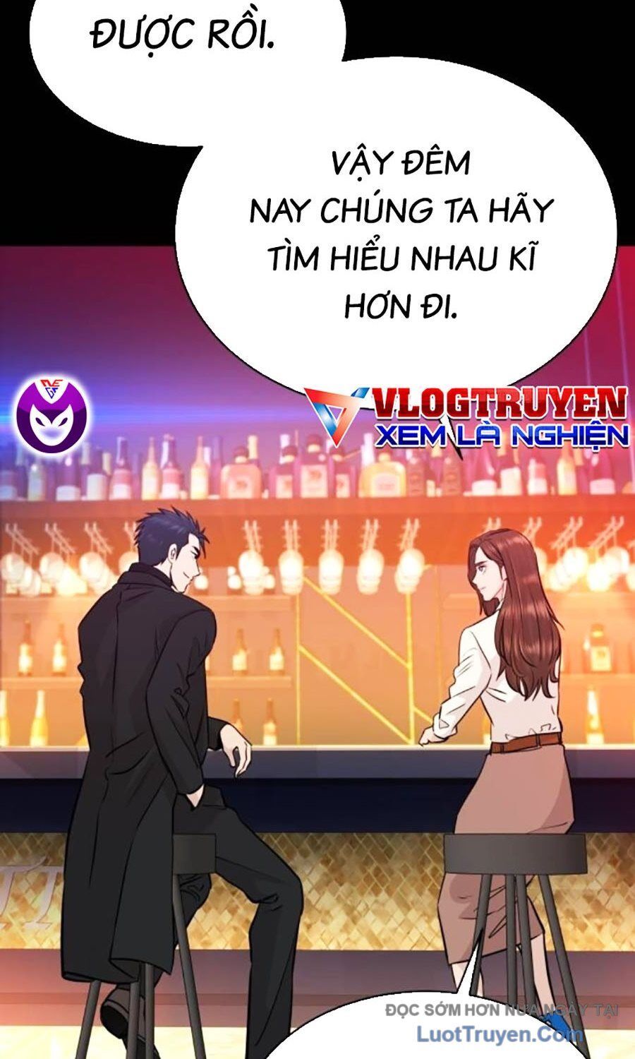 Cháu Trai Thiên Tài Của Vua Cho Vay Nặng Lãi Chapter 75 - Trang 2