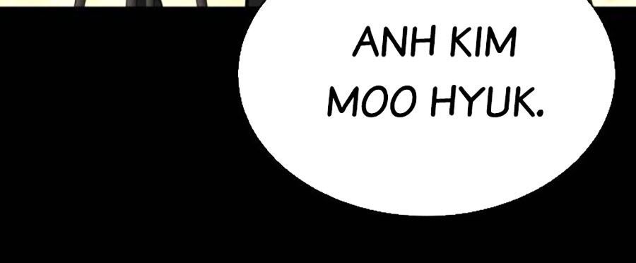 Cháu Trai Thiên Tài Của Vua Cho Vay Nặng Lãi Chapter 75 - Trang 2