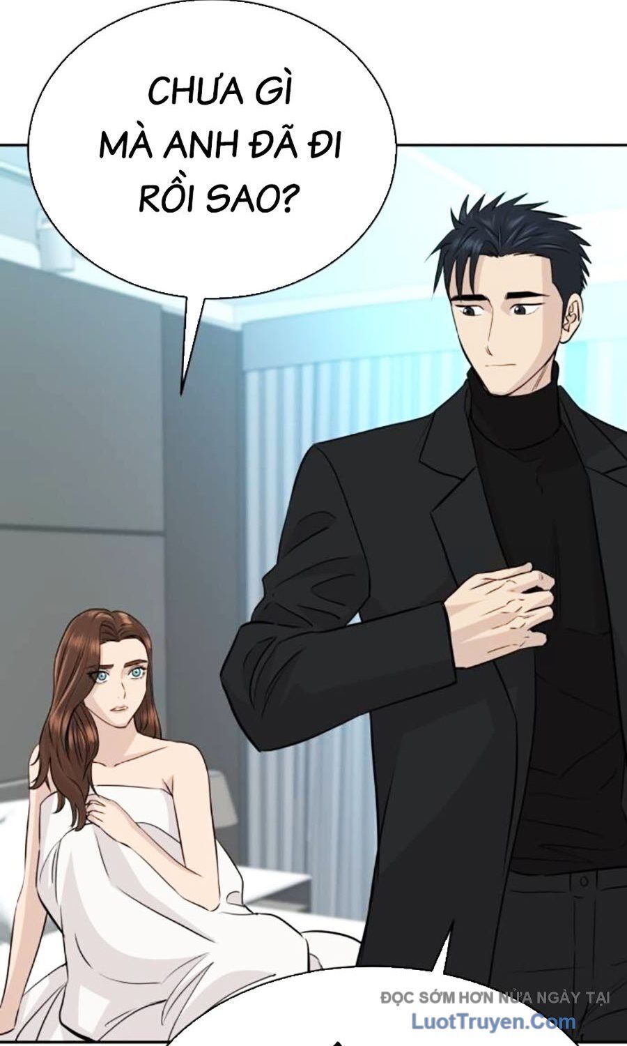 Cháu Trai Thiên Tài Của Vua Cho Vay Nặng Lãi Chapter 75 - Trang 2