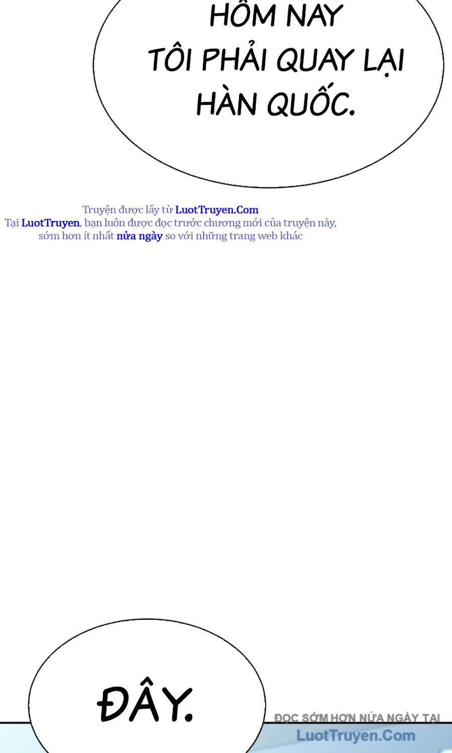 Cháu Trai Thiên Tài Của Vua Cho Vay Nặng Lãi Chapter 75 - Trang 2