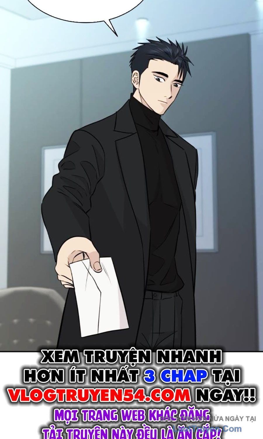 Cháu Trai Thiên Tài Của Vua Cho Vay Nặng Lãi Chapter 75 - Trang 2