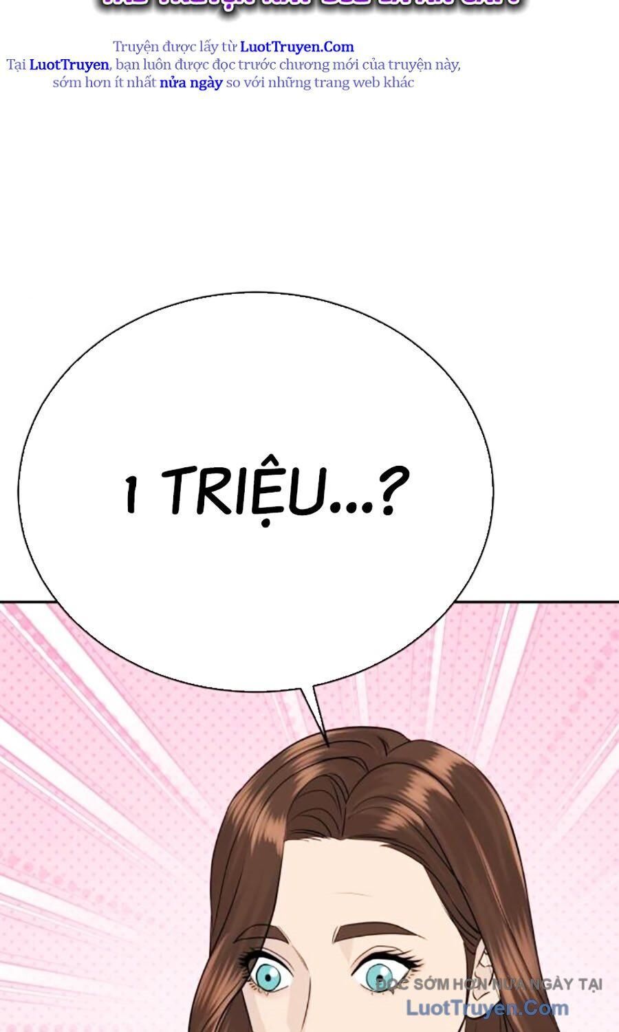 Cháu Trai Thiên Tài Của Vua Cho Vay Nặng Lãi Chapter 75 - Trang 2