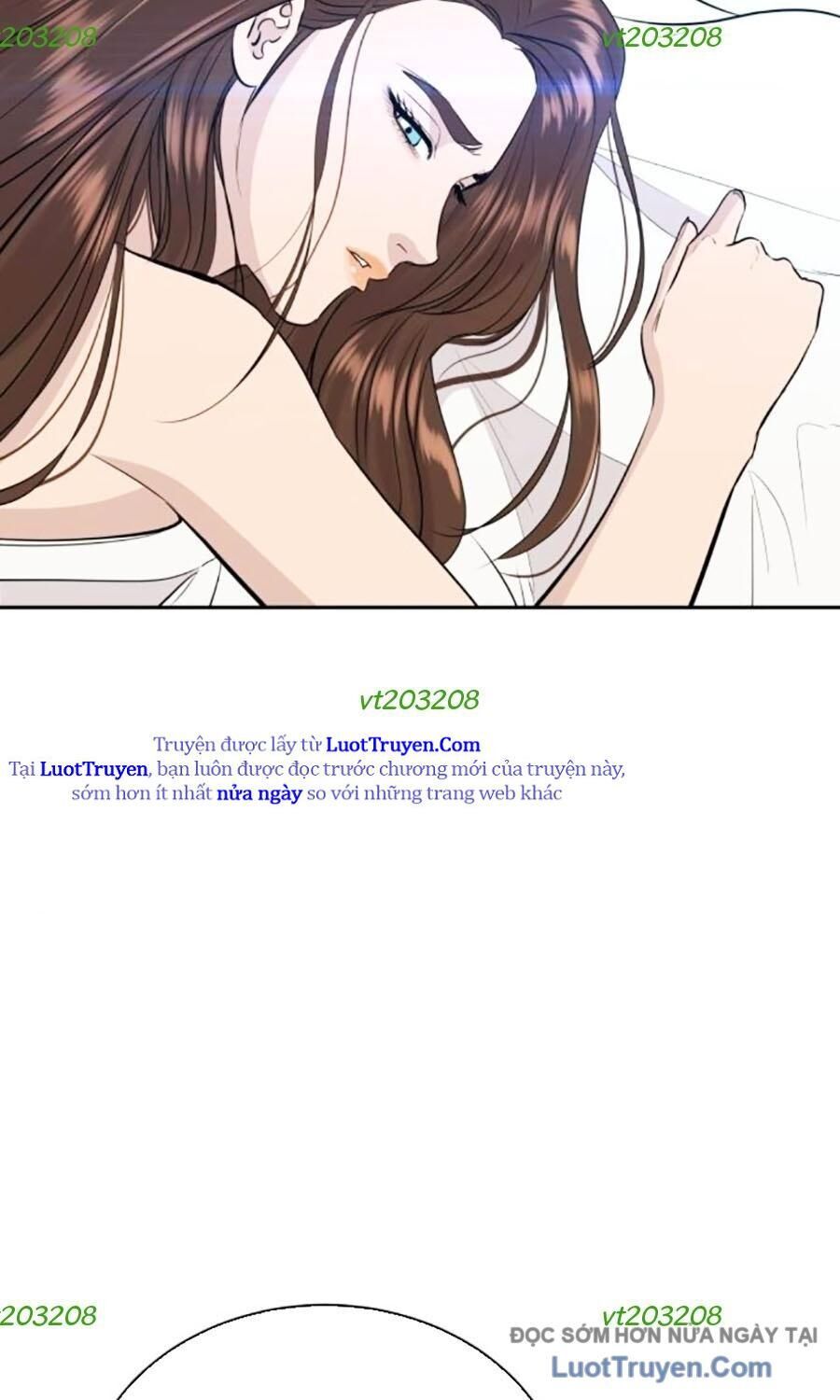 Cháu Trai Thiên Tài Của Vua Cho Vay Nặng Lãi Chapter 75 - Trang 2