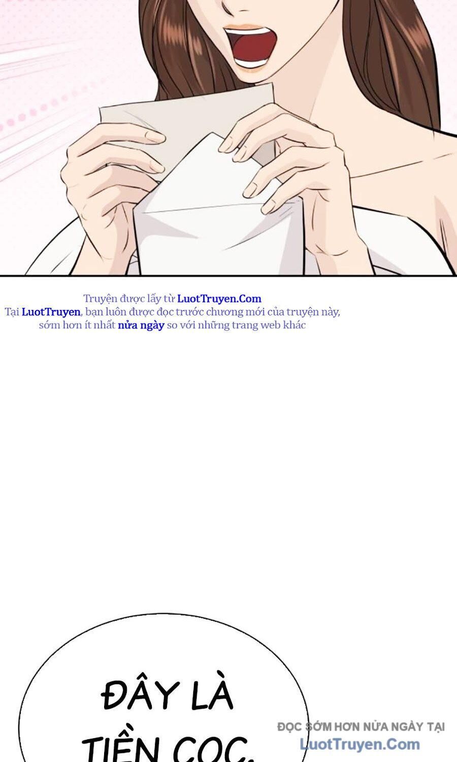 Cháu Trai Thiên Tài Của Vua Cho Vay Nặng Lãi Chapter 75 - Trang 2