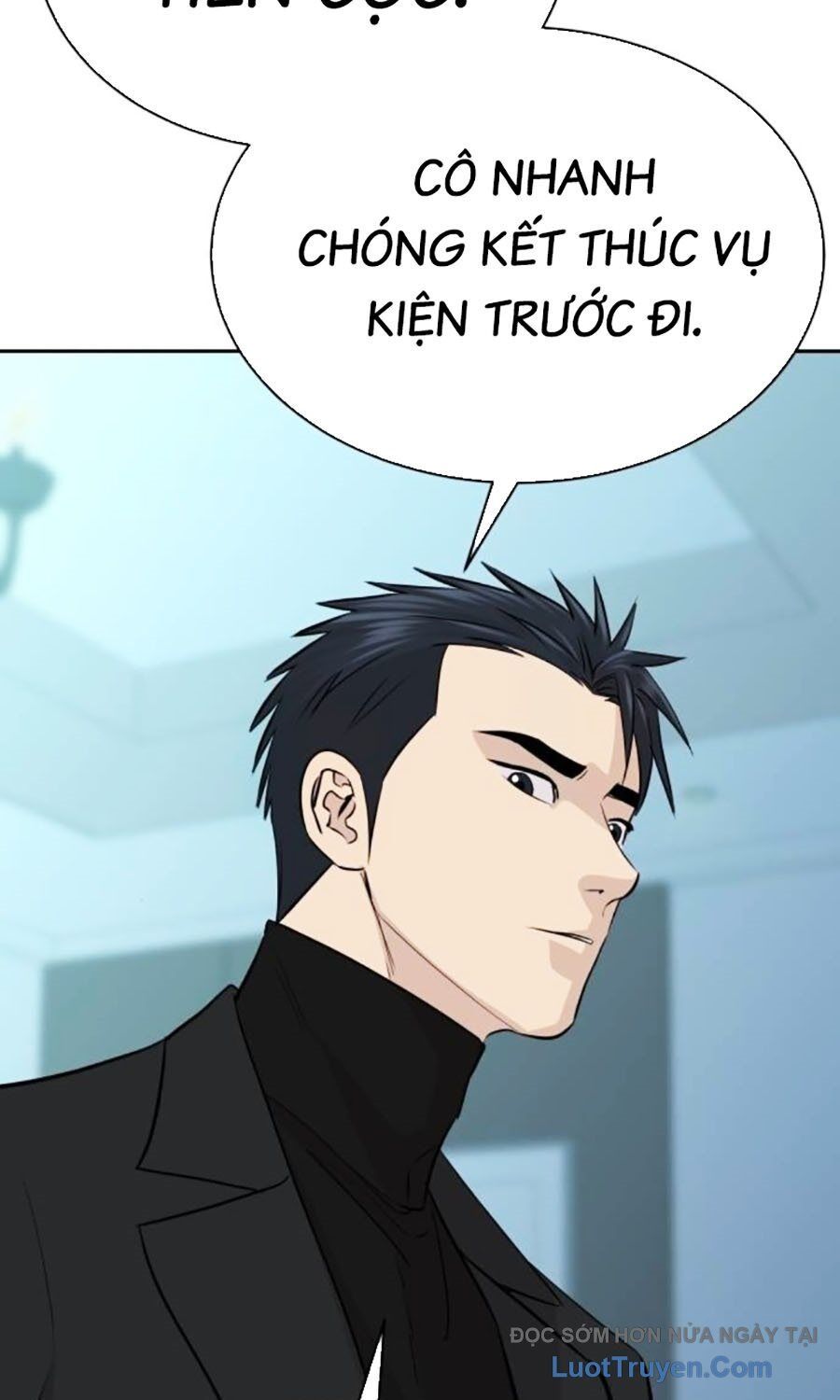 Cháu Trai Thiên Tài Của Vua Cho Vay Nặng Lãi Chapter 75 - Trang 2