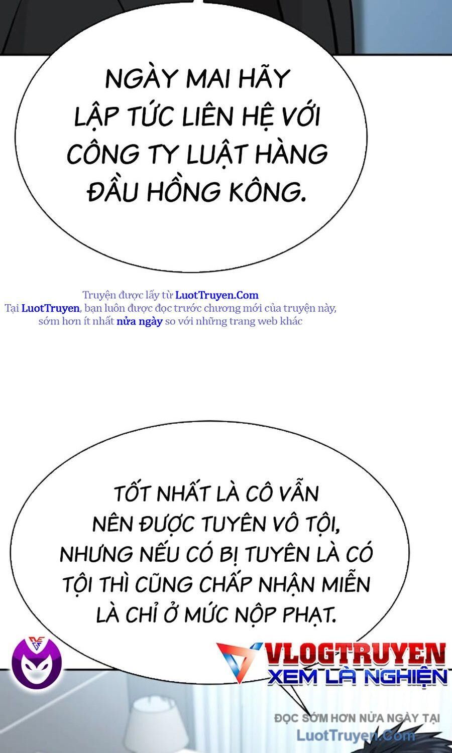 Cháu Trai Thiên Tài Của Vua Cho Vay Nặng Lãi Chapter 75 - Trang 2