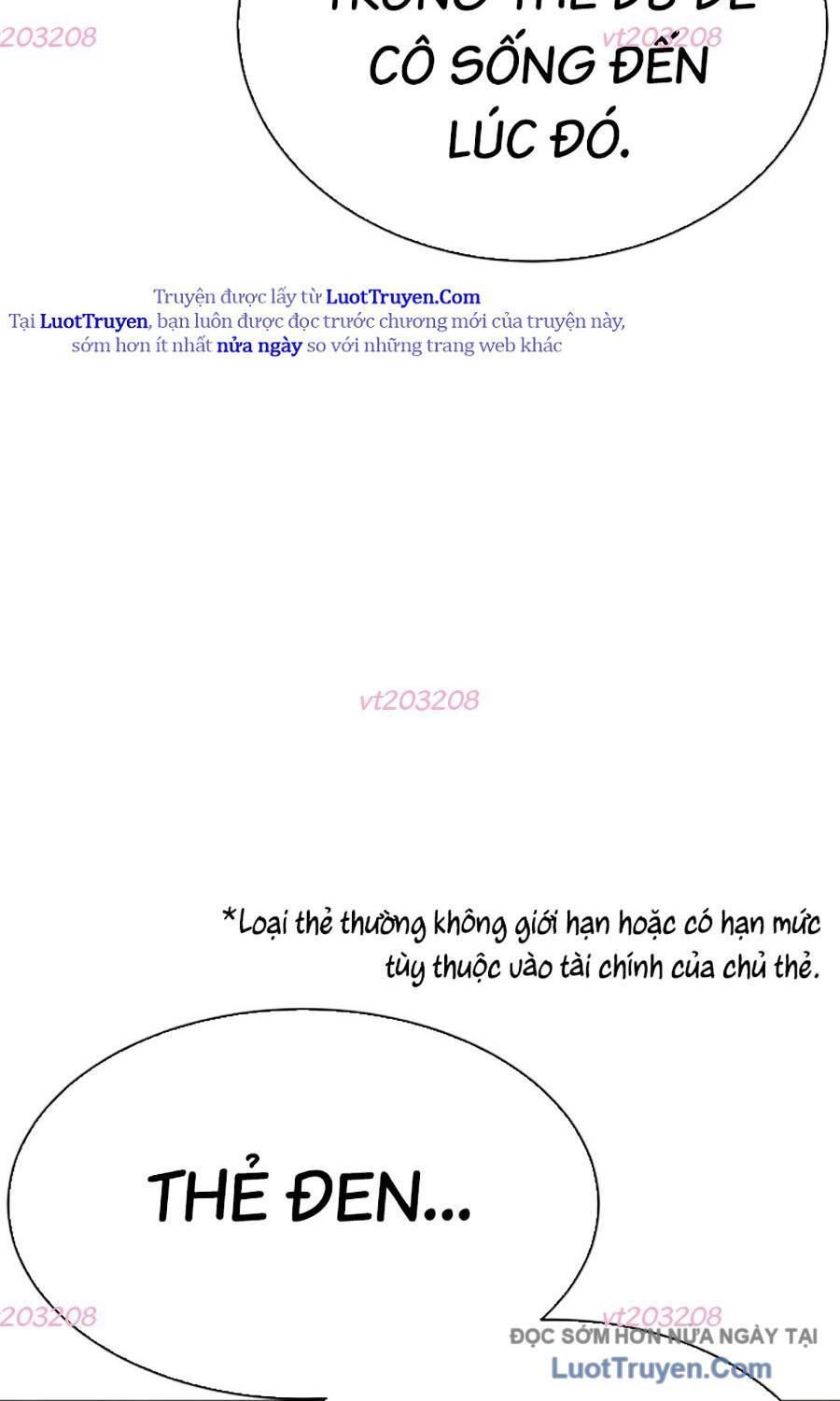 Cháu Trai Thiên Tài Của Vua Cho Vay Nặng Lãi Chapter 75 - Trang 2