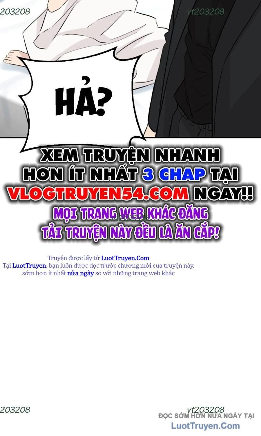 Cháu Trai Thiên Tài Của Vua Cho Vay Nặng Lãi Chapter 75 - Trang 2