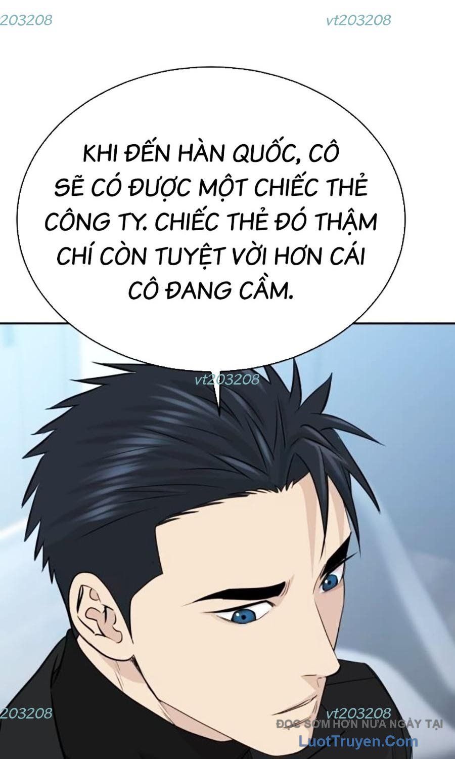 Cháu Trai Thiên Tài Của Vua Cho Vay Nặng Lãi Chapter 75 - Trang 2