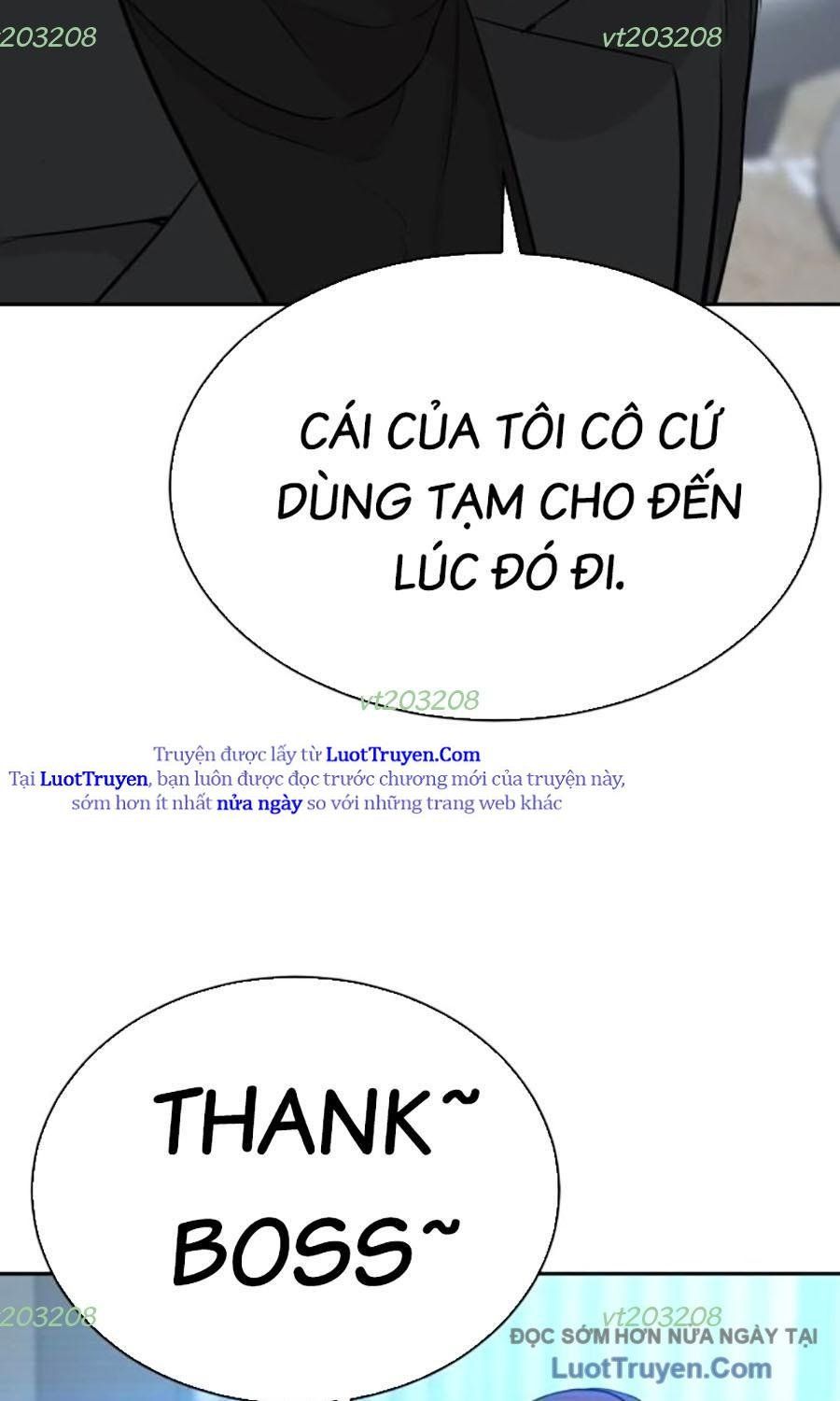 Cháu Trai Thiên Tài Của Vua Cho Vay Nặng Lãi Chapter 75 - Trang 2
