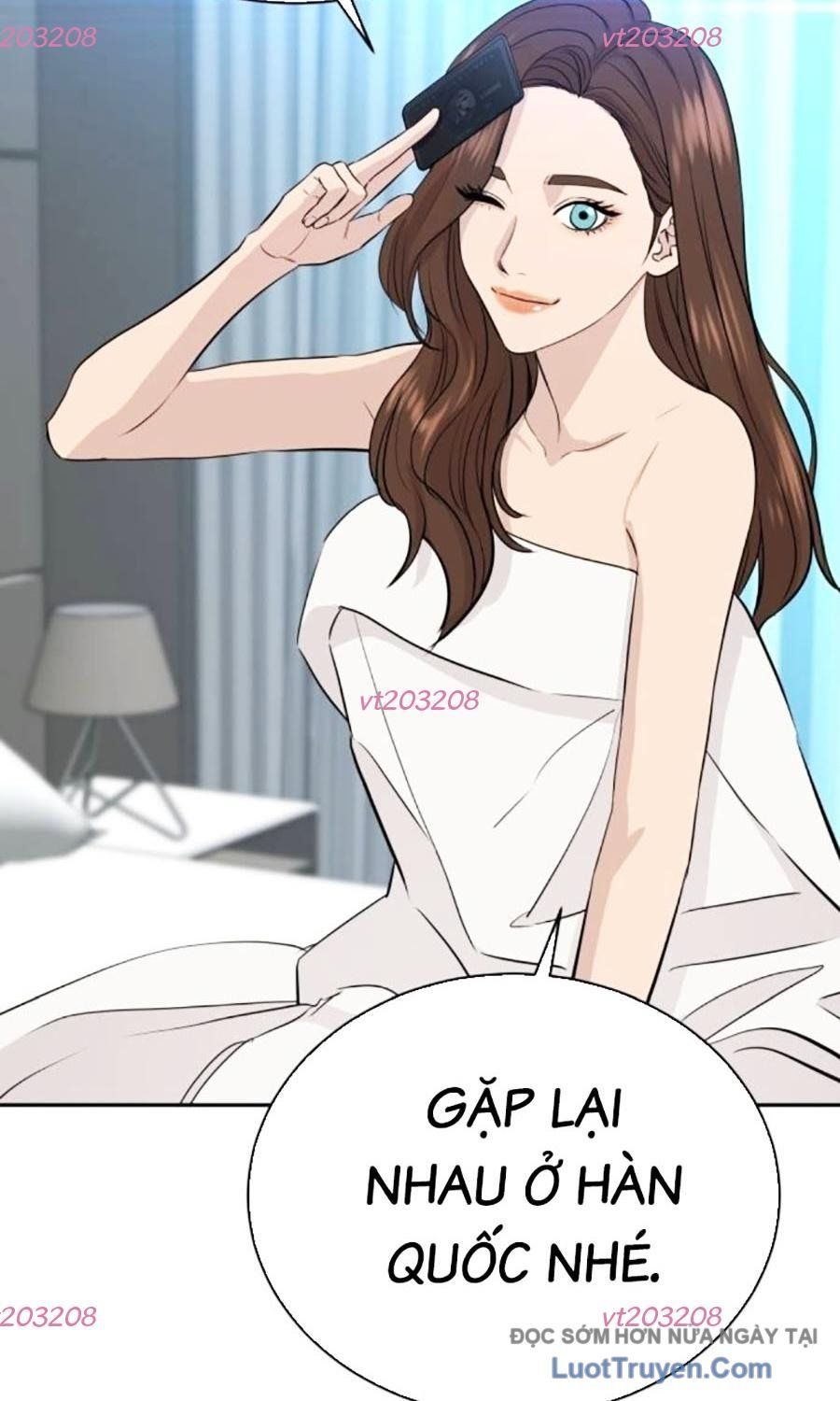 Cháu Trai Thiên Tài Của Vua Cho Vay Nặng Lãi Chapter 75 - Trang 2