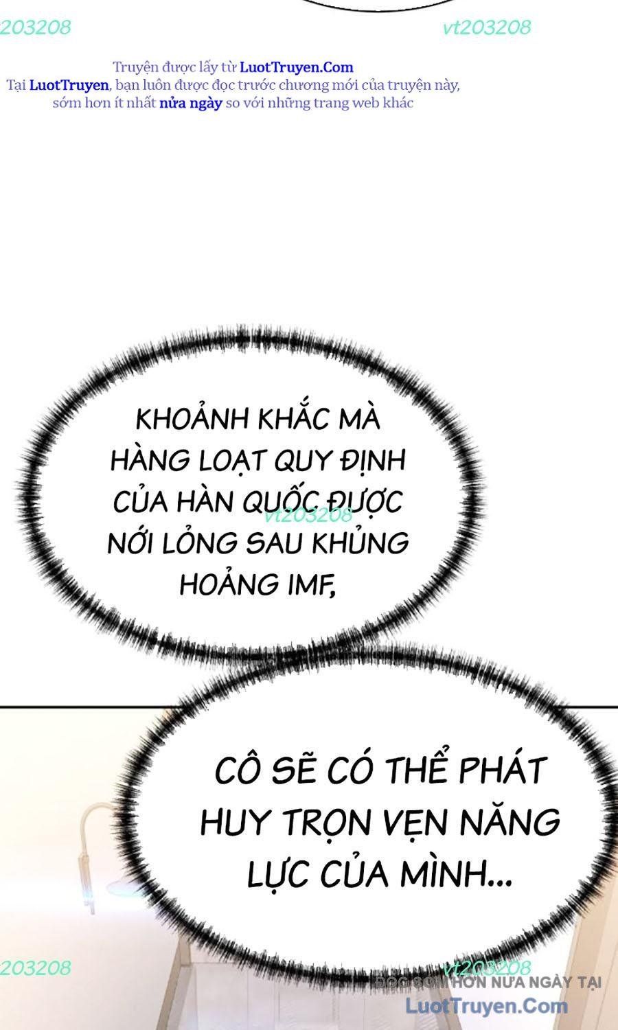 Cháu Trai Thiên Tài Của Vua Cho Vay Nặng Lãi Chapter 75 - Trang 2