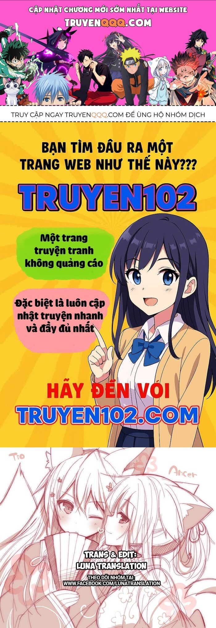 Serial Killer Isekai Ni Oritatsu Chapter 32 - Trang 2