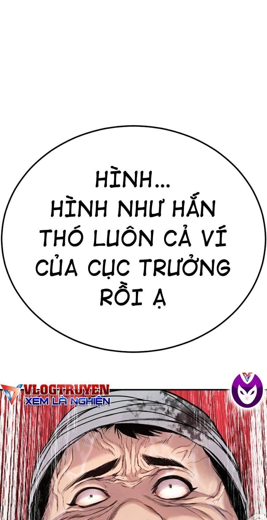 Bố Tôi Là Đặc Vụ Chapter 17.2 - Trang 2